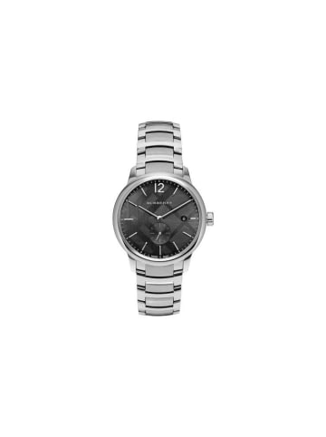 Burberry The Classic Armbanduhr BU10005