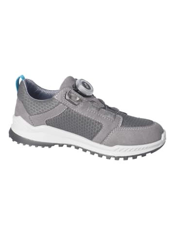 Ricosta Sneaker in Graphit