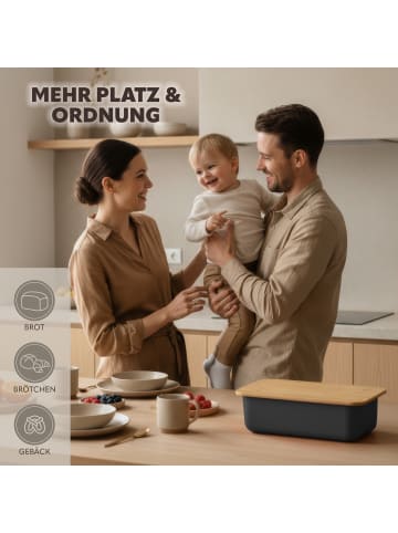 bremermann Brotkasten