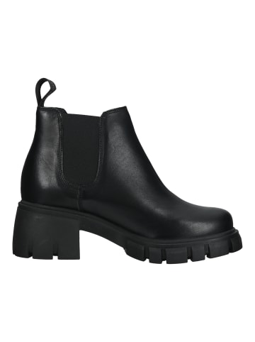 Igi&Co Stiefelette Schwarz