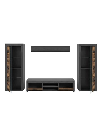 ebuy24 Natur 159 x 35 cm