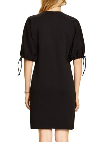 ESPRIT Kleid in Black