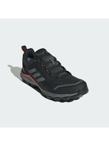 adidas Runningschuhe für Herren in Schwarz