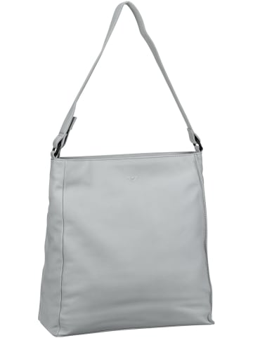 Voi Beuteltasche 4Seasons 21251 in Platin