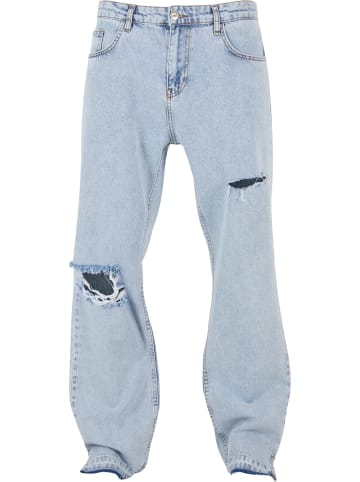 2Y Jeans in blue