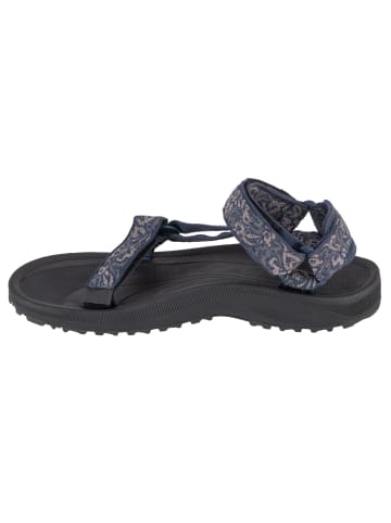 Teva Teva M Original Universal Sandals in Grau