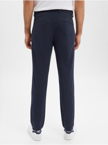 Finshley & Harding Hose Todd in marine