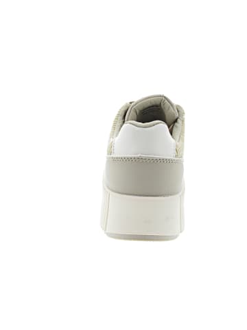 Mexx Nina Sneaker Beige