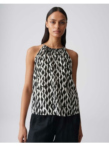 OPUS Top für Damen in uni