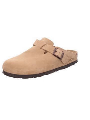 ROHDE Clogs in beige