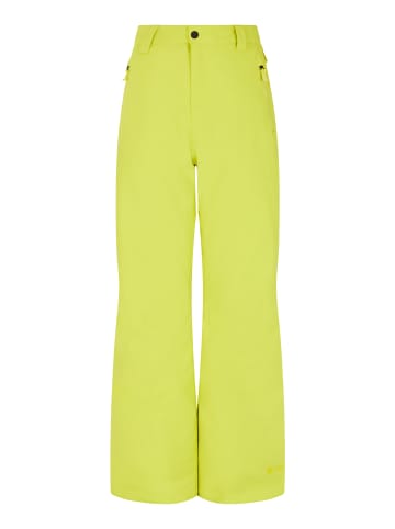 Protest " PRTSTERIO JR in Limone