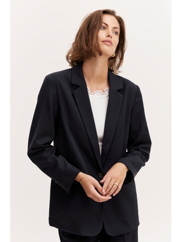 Fransa FRMilena loose fit in Outer Space