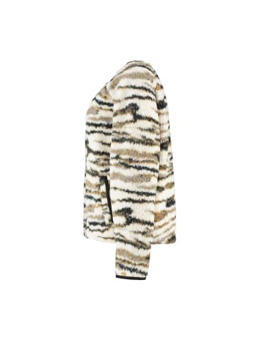 MGO leisure wear Lana in Off White