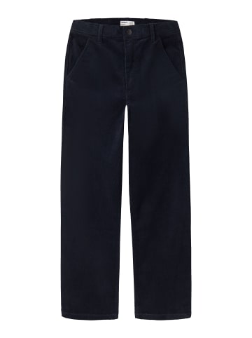 name it Hose in Navy Blazer1