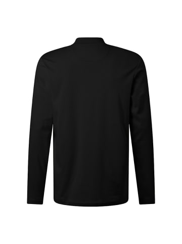 Baldessarini Rollkragenpullover für Herren in uni