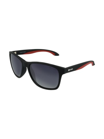 Kodak Sonnenbrille in Gray