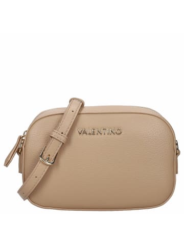 Valentino Bags Special Martu - Umhängetasche 21 cm in beige