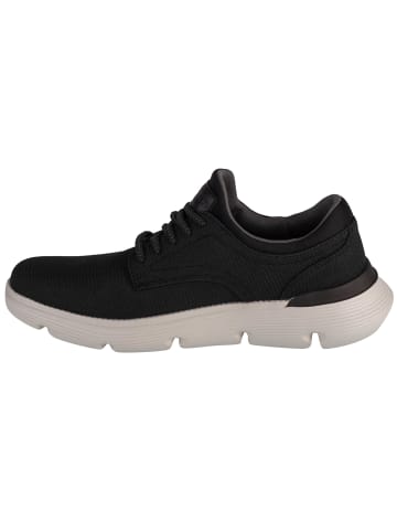 Skechers Skechers Garza - Reardon in Schwarz