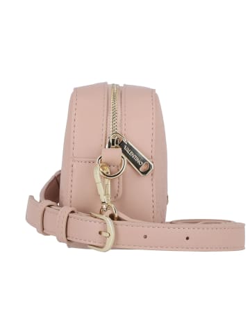 Valentino Falak Umhängetasche 20 cm in cipria