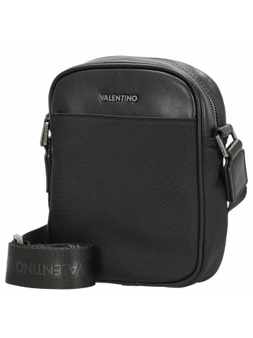 Valentino Bags Finix - Umhängetasche 21 cm (nero) in nero
