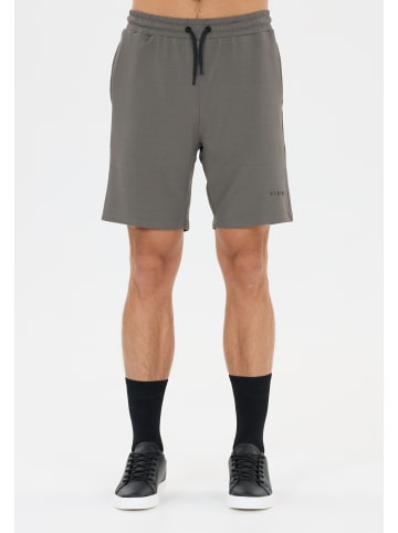 Virtus Shorts Patrick V3 in 1013 Gunmetal