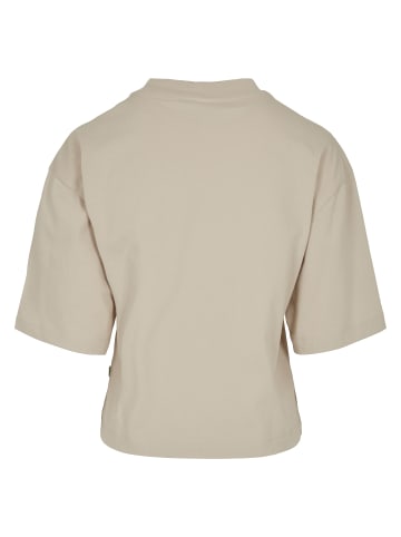 Urban Classics Tall Tees in softseagrass