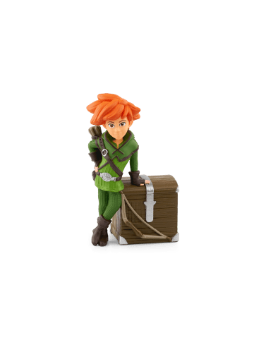 tonies Robin Hood - Schlitzohr in Sherwood-11000935