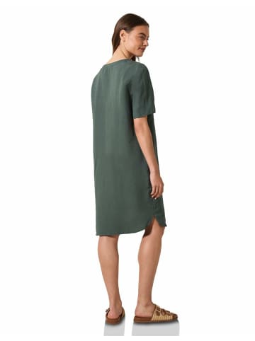 Cecil Freizeitkleid für Damen in kombi