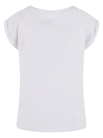 FORVERT T-Shirts in white
