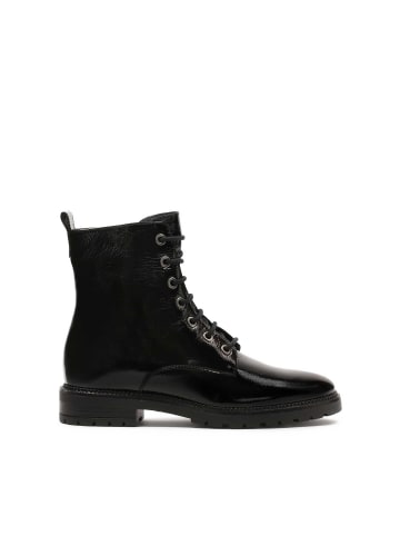 Kazar Boots in Schwarz