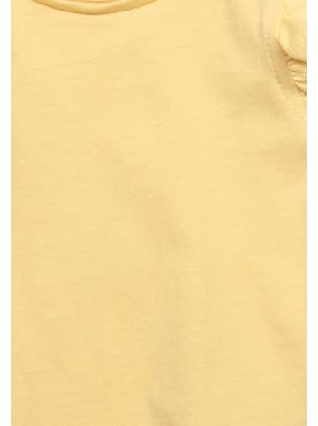 Minoti T-Shirt 10VEST 1 in gelb