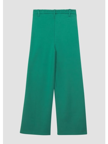 s.Oliver Leggings  in  7415_smaragd