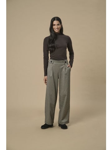 JDY Hose in cobblestone1