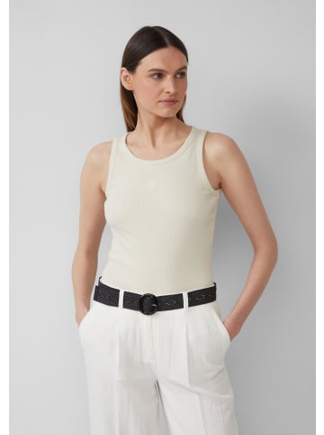 s.Oliver Taillengürtel in 9999_schwarz