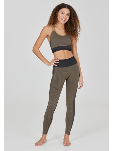 Athlecia Tights Powerfull in 1164 Ermine