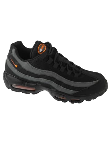 Nike Nike Air Max 95 in Schwarz