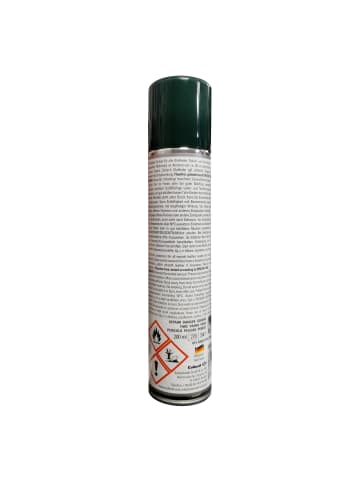 Collonil Waterstop 200 ml  in Transparent