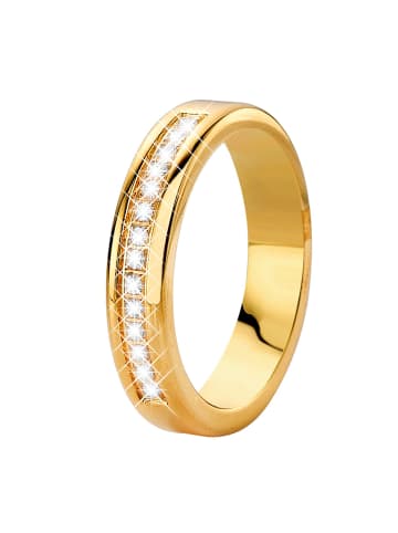Lucardi Ring