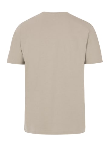 Protest " PRTRIMBLE in BambooBeige