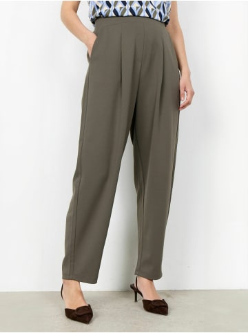 soyaconcept Hose SC-SIHAM in 7920 GRAPE LEAF