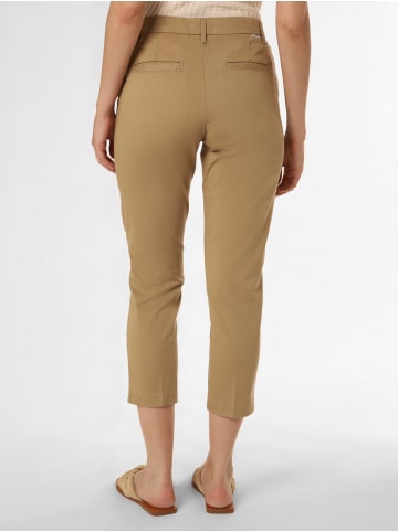 Levi´s Hose Essential Chinos in camel