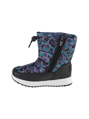 BIG STAR Big Star Kids Snow Boots in Grau