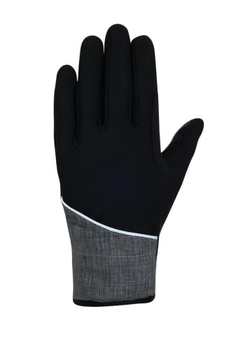 Chiba Overflapight - Radhandschuhe XXL hell