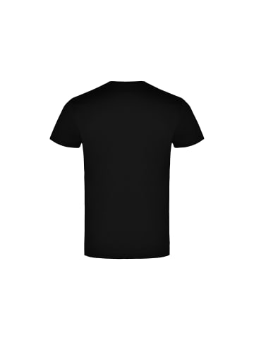 Superb Shirt in Black