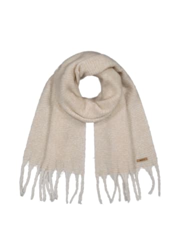 Barts FYONE in natur