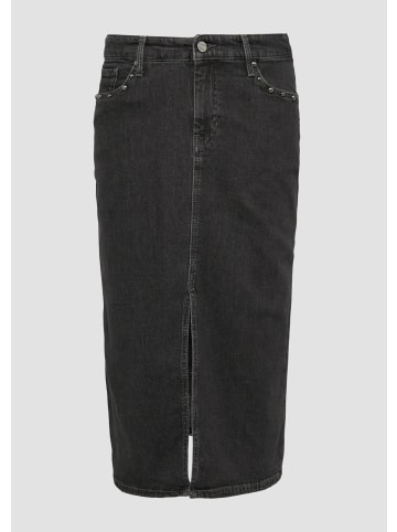 s.Oliver Rock in 97Z4_graphit