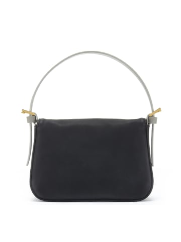 Vivance Handtasche in schwarz