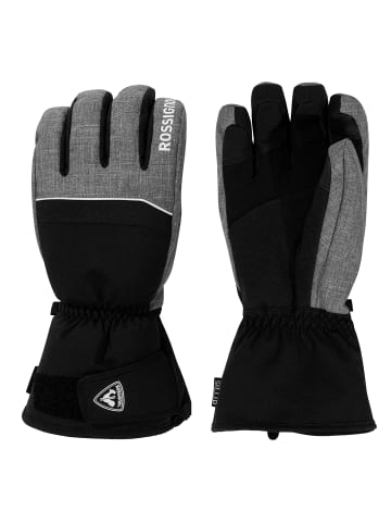 ROSSIGNOL Tech IMPR iTip in Grau