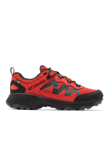 Columbia trekking Peakfreak in bunt