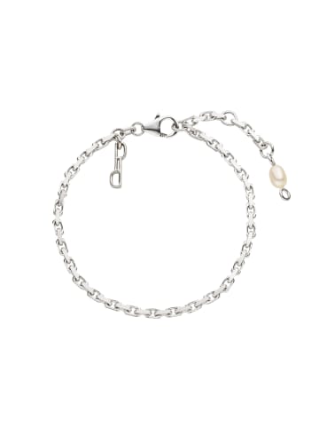 PURELEI Armband Gleam in Silber